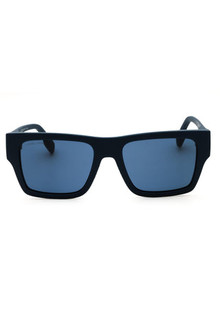 Canada Goose GC25625S SID Sunglasses