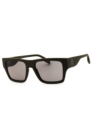 Canada Goose GC25625S SID Sunglasses