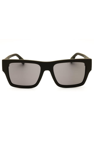 Canada Goose GC25625S SID Sunglasses