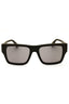 318 - MATTE KHAKI/Grey Green