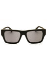 318 - MATTE KHAKI/Grey Green