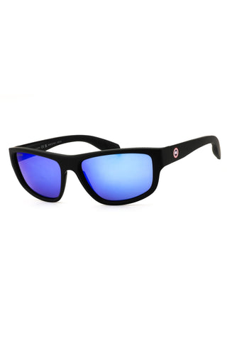 Canada Goose GC25626S SID Sunglasses