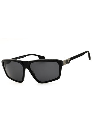 Canada Goose GC25627SE Sunglasses