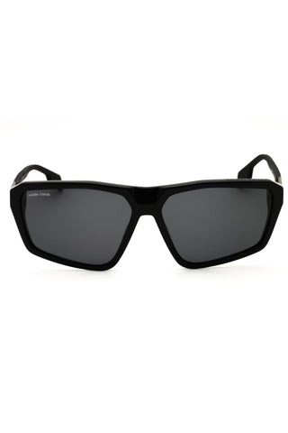 Canada Goose GC25627SE Sunglasses