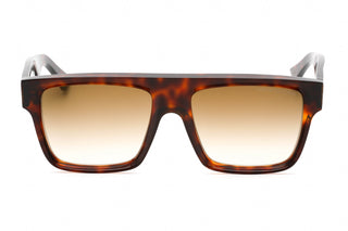 Cutler and Gross CG1341S Sunglasses