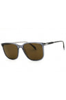 0TX7 70 - GREY/BROWN