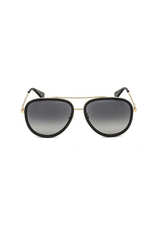 Gucci GG0062S Sunglasses