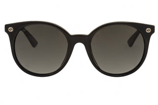 Gucci GG0091S Sunglasses