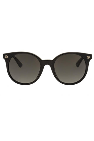 Gucci GG0091S Sunglasses-Dellamoda