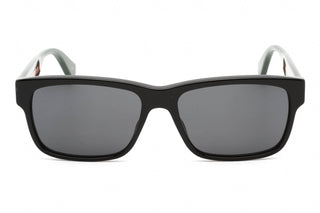 Gucci GG0340S Sunglasses
