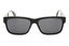 006 - Black / Grey