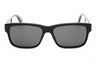 006 - Black / Grey