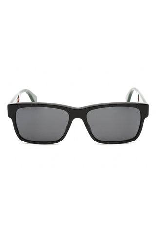 Gucci GG0340S Sunglasses-Dellamoda