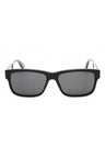 006 - Black / Grey