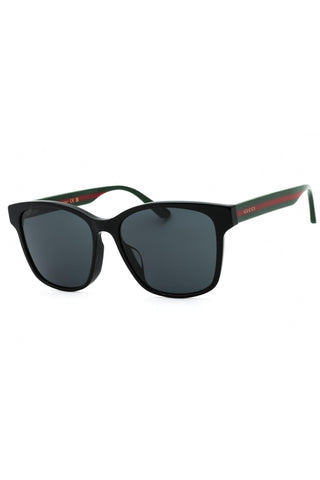 Gucci GG0417SK Sunglasses