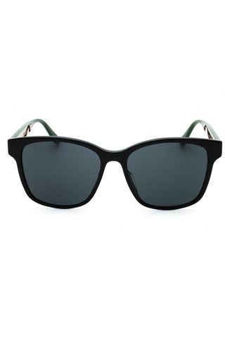Gucci GG0417SK Sunglasses