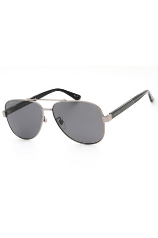 Gucci GG0528S Sunglasses