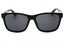 001 - BLACK-BLACK-GREY