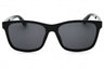 001 - BLACK-BLACK-GREY