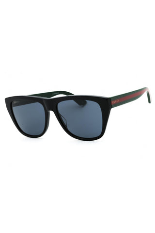 Gucci GG0926S Sunglasses-Dellamoda