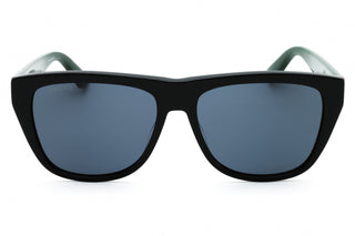 Gucci GG0926S Sunglasses