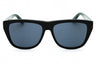 001 - Black/Grey
