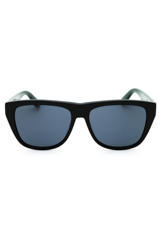 Gucci GG0926S Sunglasses-Dellamoda