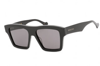Gucci GG0962S Sunglasses