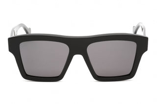 Gucci GG0962S Sunglasses