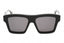 005 - Black / Dark Grey