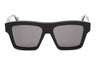 005 - Black / Dark Grey