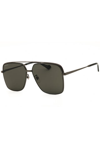Gucci GG1099SA Sunglasses