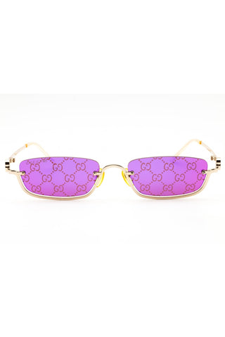 Gucci GG1278S Sunglasses