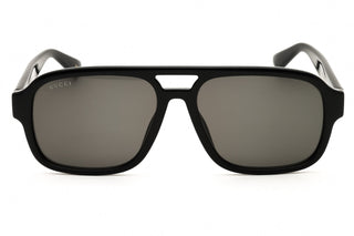 Gucci GG1342S Sunglasses