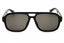 001 - BLACK / GREY