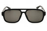 001 - BLACK / GREY