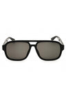 001 - BLACK / GREY