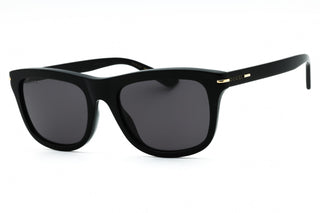 Gucci GG1444S Sunglasses
