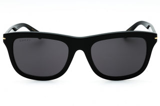 Gucci GG1444S Sunglasses