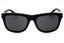 001 - BLACK-BLACK-GREY