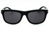 001 - BLACK-BLACK-GREY