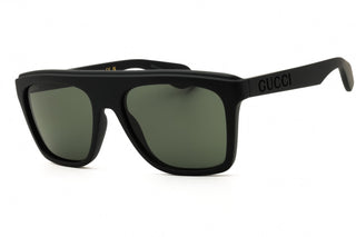 Gucci GG1570S Sunglasses