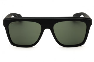 Gucci GG1570S Sunglasses
