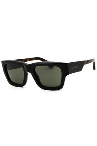 Gucci GG1668S Sunglasses