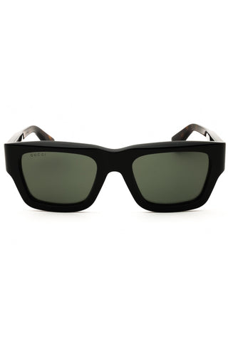 Gucci GG1668S Sunglasses