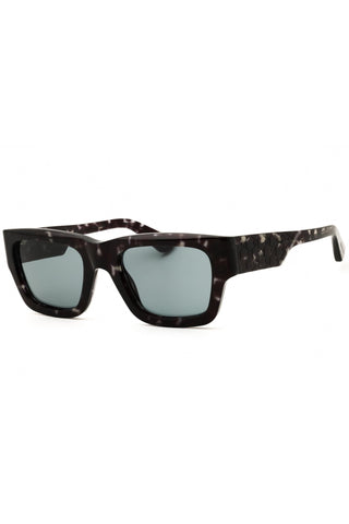 Gucci GG1668S Sunglasses