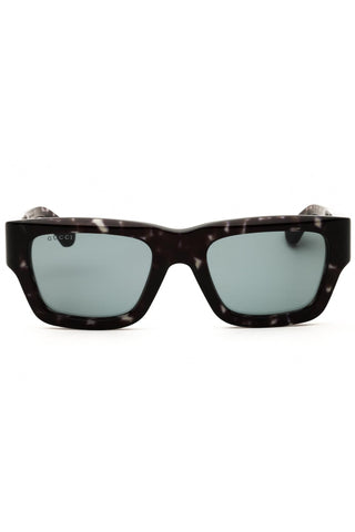 Gucci GG1668S Sunglasses