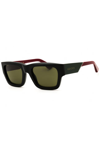 Gucci GG1668S Sunglasses
