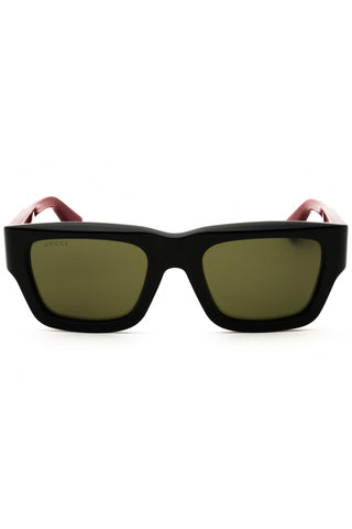 Gucci GG1668S Sunglasses