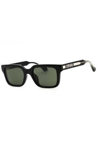 Gucci GG1732SK Sunglasses